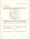 Practice Makes Perfect Atari instructions
