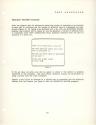 Practice Makes Perfect Atari instructions