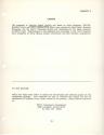 Practice Makes Perfect Atari instructions