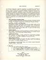 Practice Makes Perfect Atari instructions