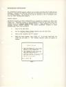 Practice Makes Perfect Atari instructions