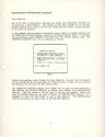 Practice Makes Perfect Atari instructions