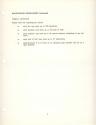 Practice Makes Perfect Atari instructions
