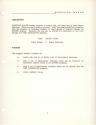 Practice Makes Perfect Atari instructions