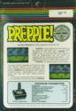 Preppie! Atari disk scan