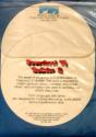 Preschool IQ Builder 2 Atari disk scan