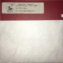 Print Shop Printer Driver - Atari 1020 Atari disk scan