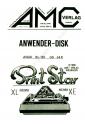 Print Star Atari disk scan