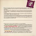 Printer Driver Construction Set Atari disk scan