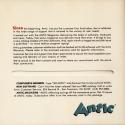 Printer Driver Construction Set Atari disk scan