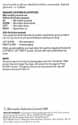 Pro Mountain Bike Simulator Atari instructions