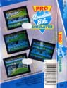 Pro Mountain Bike Simulator Atari tape scan