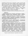 Problem Jasia Atari instructions