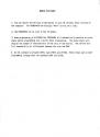 Proburner Atari instructions