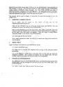 Proburner Atari instructions