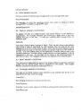 Proburner Atari instructions