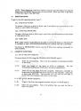 Proburner Atari instructions