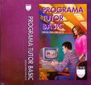 Programa Tutor BASIC Atari tape scan