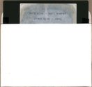 Programmers Pack Atari disk scan