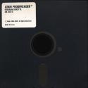 Proofreader Atari disk scan