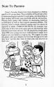 Proto's Favorite Games Atari instructions