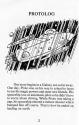 Proto's Favorite Games Atari instructions