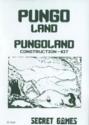 Pungoland Atari disk scan
