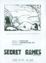 Pungoland Atari disk scan