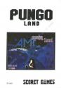 Pungoland Atari disk scan