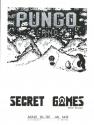 Pungoland Atari disk scan