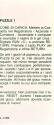 Puzzle 1 Atari instructions
