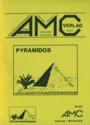 Pyramidos Atari disk scan