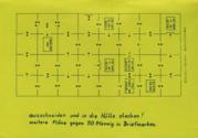 Pyramidos Atari instructions