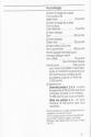 Q*bert Atari instructions