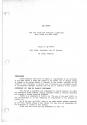 QS FORTH Atari instructions