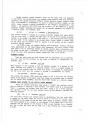 QS FORTH Atari instructions