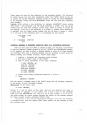 QS FORTH Atari instructions