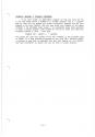 QS FORTH Atari instructions
