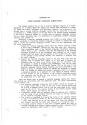 QS FORTH Atari instructions