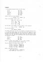 QS FORTH Atari instructions