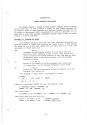 QS FORTH Atari instructions