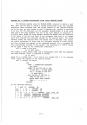 QS FORTH Atari instructions