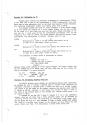 QS FORTH Atari instructions