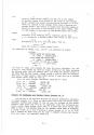 QS FORTH Atari instructions