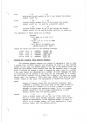 QS FORTH Atari instructions
