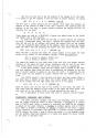QS FORTH Atari instructions