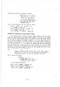 QS FORTH Atari instructions