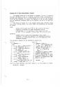 QS FORTH Atari instructions