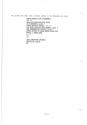 QS FORTH Atari instructions