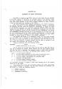 QS FORTH Atari instructions